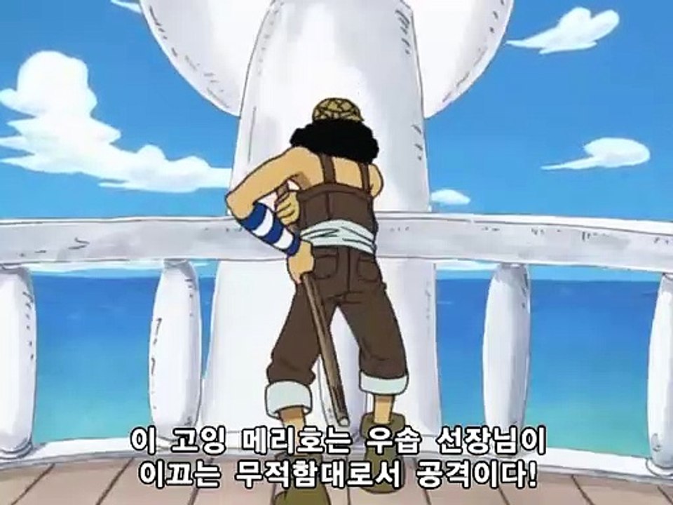 남양주오피걸 -후불100%ョØ7Øm5222m78Ø4｛카톡XX300｝남양주전지역출장마사지 남양주오피걸 남양주출장마사지 남양주출장샵 남양주출장샵 남양주출장마사지◇∫◁
