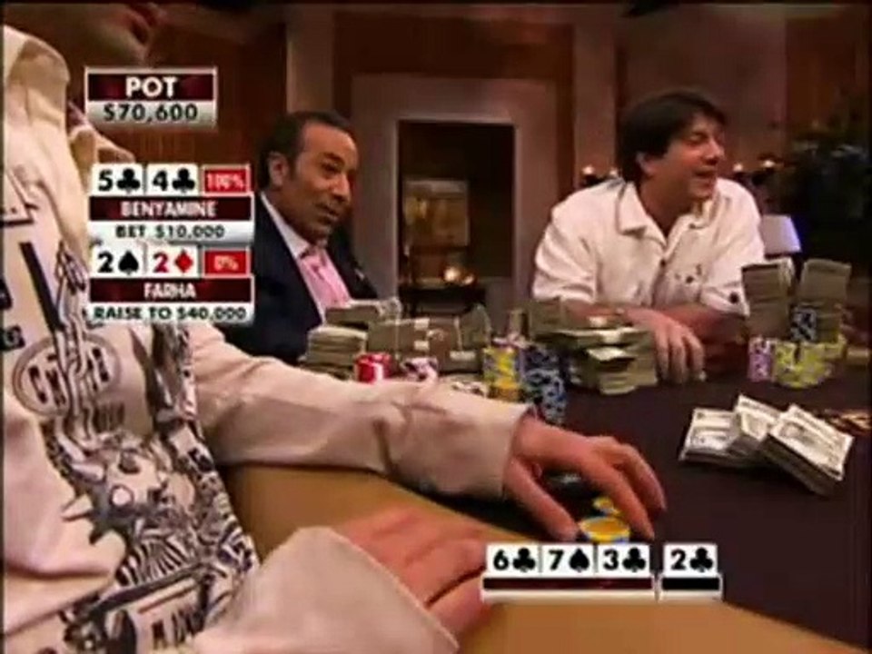 에이플러스바카라◈DIO36.ＣＯＭ◈에이플러스바카라♞