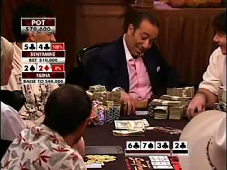 세븐바카라◈DIO36.ＣＯＭ◈세븐바카라♞