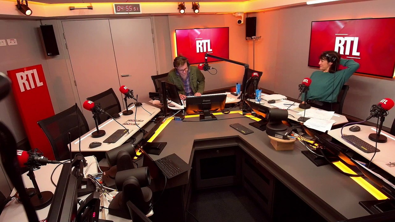 Quinté + : les favoris du prix de Chevrières à Chantilly