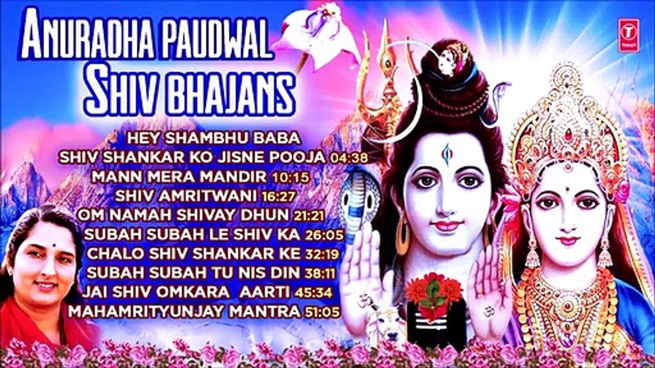 mix new nepali song naya naya vid  yes channal ma herna saknuhun chha ra hamro channal subscribe