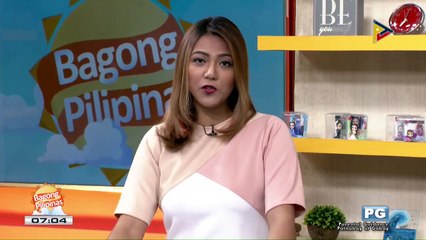 NEWS & VIEWS | Gov't not neglecting duties in WPS - Palace