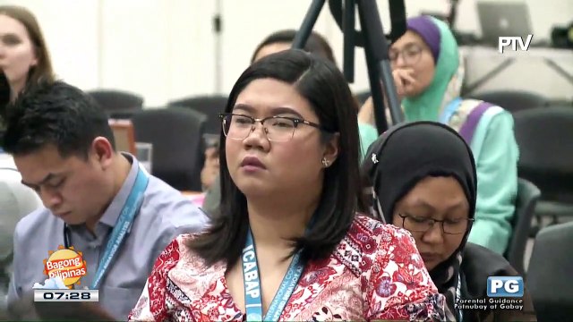 WWW: Applied behavioral analysis conference