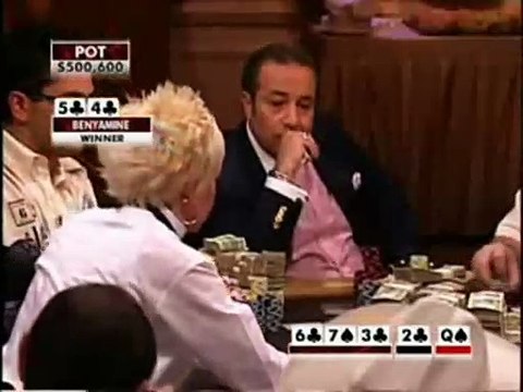 나인바카라◈DIO36.ＣＯＭ◈나인바카라♞