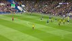 Match Highlights: Chelsea 3 Watford 0