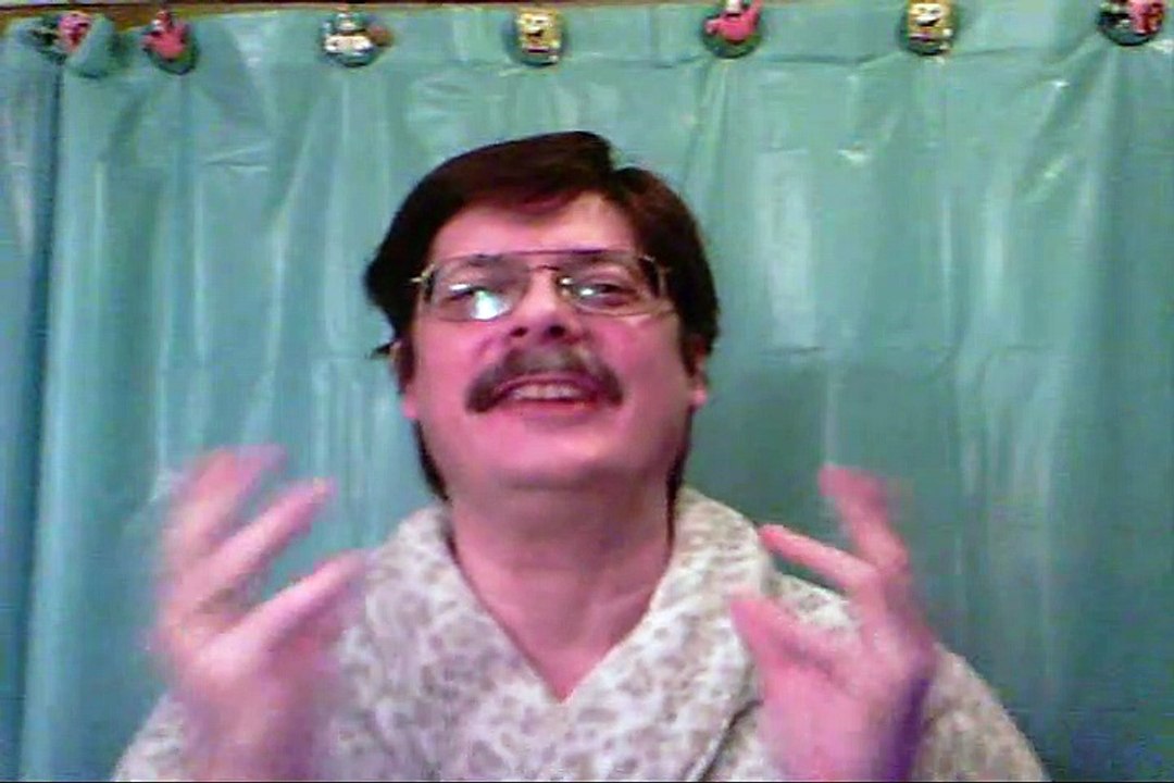 1430. HOW TO GET RID OF MOSQUTOS WITH NO CHEMICALS SOAPS CREAMS .