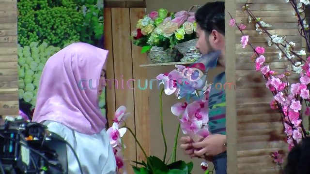 Cerita Donny Michael dan Samuel Zylgwyn Jadi Ayah Pertama Kali