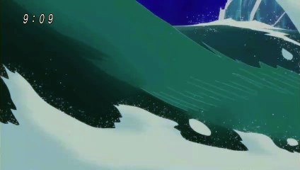 제천출장안마 -후불100%ョØ7Øs5222s78Ø3｛카톡GH600｝제천전지역출장안마 제천오피걸 제천안마 제천출장마사지 제천출장마사지 제천오피●☞∮