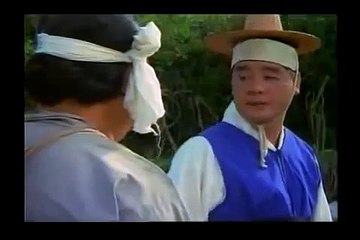 카지노사이트제작임대 https://www.css900.com⌠˛카지노사이트˛⌡