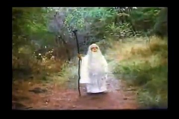 라이브카지노솔루션 https://www.nologo02.com『＾카지노사이트＾』