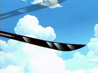 경산안마 -후불100%ョØ7Øm7575mØØ51｛카톡VF69｝경산전지역출장마사지 경산오피걸 경산출장마사지 경산출장안마 경산출장안마 경산출장안마▦▦▥