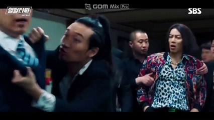 고양출장샵(24시출장마사지)(카아톡ttk69){홈피bsm34.com}(고양콜걸)(고양출장마사지)ン고양모텔출장ン고양출장업소ン고양출장만남ン고양조건만남