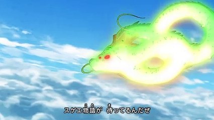 평택출장안마 -후불100%ョØ7Øm7575mØØ51｛카톡VF69｝평택전지역오피걸 평택오피걸 평택출장마사지 평택출장안마 평택출장마사지 평택출장안마↖♥↘