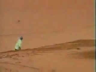 Guy-catapulted-from-jeep