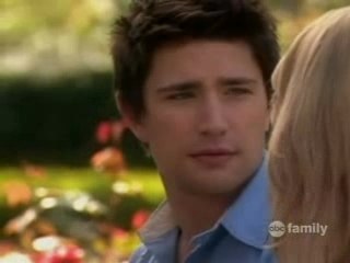 Kyle XY - Cena 2x08 Fandublada