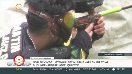 Çukurca doğa sporlarının merkezi