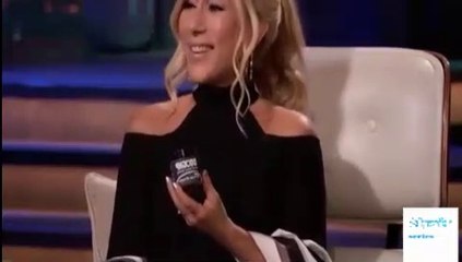 #SharkTank -  S 10 E0 22 |#Shark Tank