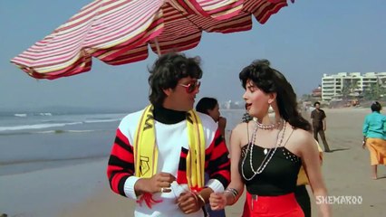 1Ghar Ghar Ki Kahani Hindi Movie Part 1Rajasthani