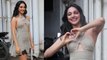 Kiara Advani looks hot at Neha Dhupia's show; Watch Video | Boldsky
