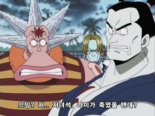 청주콜걸샵 -후불100%ョØ7Øm5222m78Ø4｛카톡XX300｝청주전지역콜걸샵 청주오피걸 청주출장안마 청주출장마사지 청주출장마사지 청주출장안마♡≒⌒