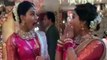 Kasauti Zindagi Kay : Hina Khan & Erica Fernandes become friends; Here's the proof | FilmiBeat