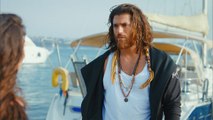 Erkenci Kuş 40. Bölüm Sanem Can'ı Affedecek mi?