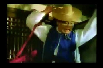 생활바카라 https://www.nologo02.com／¸카지노사이트¸／