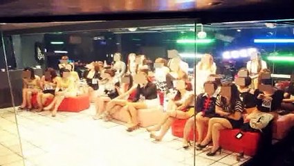 강남풀싸롱O1O◇5937↥5622⇀, 강남올리브,역삼야구장모임,선릉풀싸롱facebook,강남매직미러위치,강남풀싸롱,매직미러,강남매직미러초이스색마블,역삼야구장기쁨조,강남역풀싸롱happy,강남역풀살롱올리브강남 더킹 가격