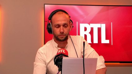 Européennes : le plan de la majorité pour faire décoller la campagne de Loiseau