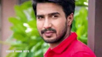 Vishnu Vishal Talks About Divorce || Latest Tamil updates