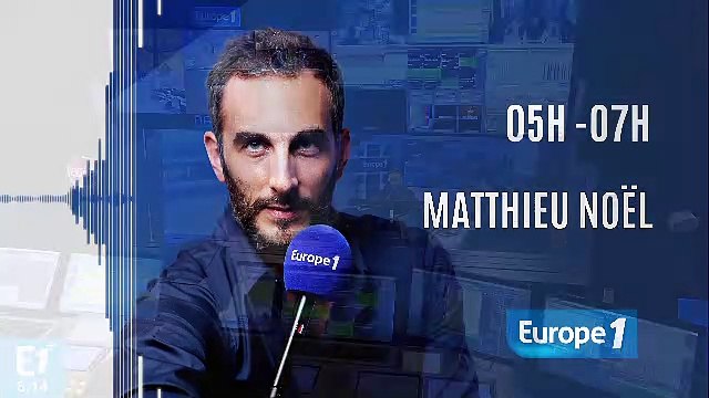 Les 25 ans du tunnel sous la manche