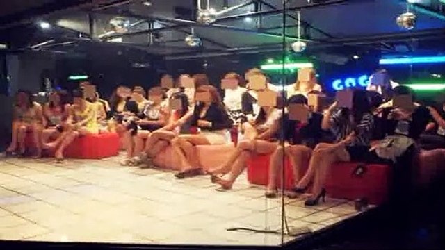 역삼야구장O1O✲5937⇋5622⊙, 강남 구야구장,역삼풀싸롱밤뷰,강남풀사롱instagram,역삼야구장두바이,선릉야구장,강남매직미러,강남야구장최고,강남매직미러밤킹,선릉역야구장인스타그램,서울풀살롱스마트미러초이스 가격