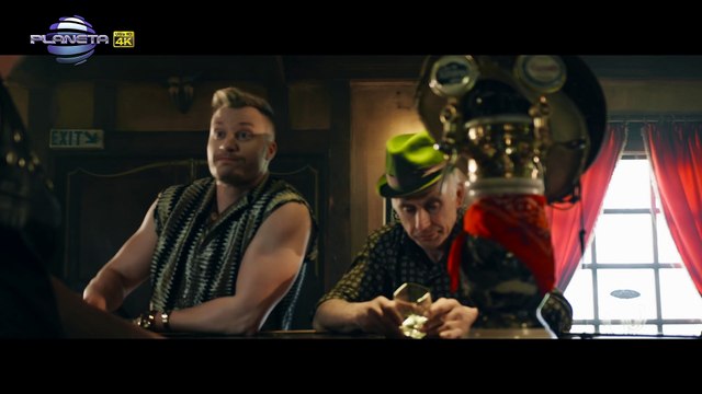 ARTi - KYUCHEKA NA GODINATA ⁄ АРТи - Кючека на годината, 2019