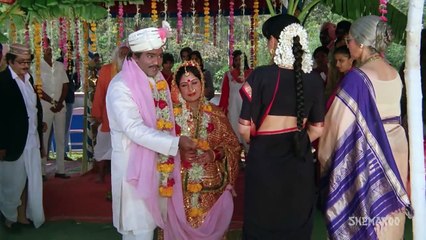 Ghar Ghar Ki Kahani Hindi Movie Part 2♻♻♻Rajasthani Cinema