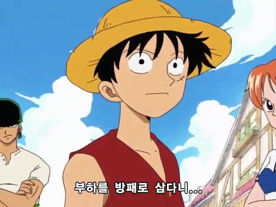 대구안마 -후불100%ョØ7Øm5222m78Ø4｛카톡XX300｝대구전지역출장안마 대구오피걸 대구출장안마 대구출장마사지 대구출장마사지 대구출장마사지♬♬≪