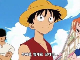 대구안마 -후불100%ョØ7Øm5222m78Ø4｛카톡XX300｝대구전지역출장안마 대구오피걸 대구출장안마 대구출장마사지 대구출장마사지 대구출장마사지♬♬≪