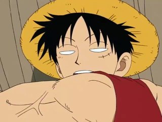 수원출장안마 -후불100%ョØ7Øm5222m78Ø4｛카톡XX300｝수원전지역오피걸 수원오피걸 수원출장마사지 수원출장안마 수원출장안마 수원출장마사지∧▷≒