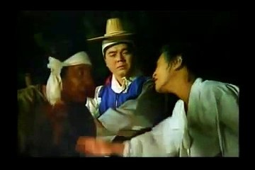 우리카지노총판모집 https://www.okm5.com〈·바카라사이트·〉