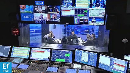 France 5 : "Buffet froid", à 20h55