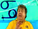Russell Grant Video Horoscope Cancer January Tuesday 15th
