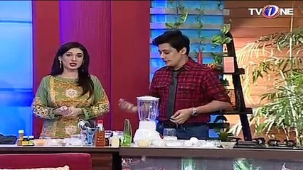 Khushk Jild Kay Lie Behtreen Nusqa Remedy