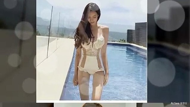 강남더킹O1O=6505=0507,강남역더킹,미러초이스,강남야구장,선릉야구장,강남매직미러,미러초이스,강남풀사롱,선릉풀사롱,역삼동풀사롱,풀싸롱,풀사롱위치,2536453