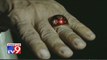 TV9 Heegu Unte: Ring That Makes Remembers Past Life - (EPI 2)
