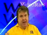 Russell Grant Video Horoscope Aquarius January Tuesday 15th