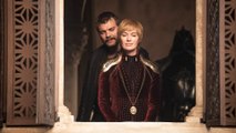 'Game of Thrones' Season 8 Episode 4 recap - The First Moves in The Battle for the Seven Kingdoms
