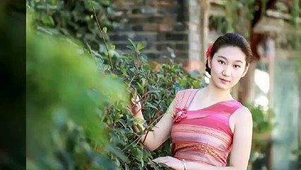 전주출장안마=전주콜걸샵 (㎪) 전주출장샵 (-출근부MED 33,NET)( 상담톡 Nω30 ) 전주출장마사지 ㎪ 전주모텔출장 ㎪ 전주노콘서비스 ㎪ 전주전지역출장