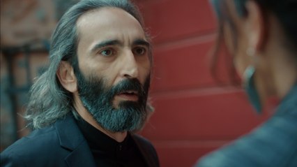 İstanbullu Gelin 83. Bölüm Adem Umutsuzluğa Sürükleniyor