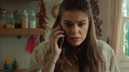 İstanbullu Gelin 83. Bölüm Kara Haber Konağa Ulaştı