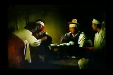 인터넷바카라사이트 https://www.okm5.com༼ː바카라사이트ː༽